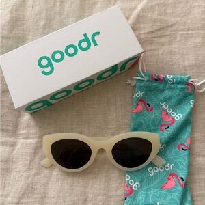 goodr Sunglasses